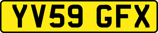 YV59GFX