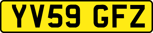 YV59GFZ
