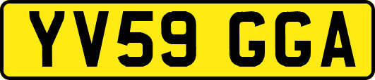 YV59GGA