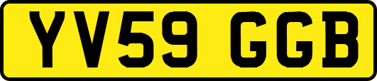 YV59GGB
