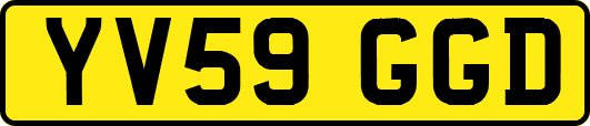 YV59GGD