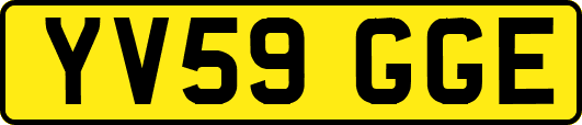 YV59GGE