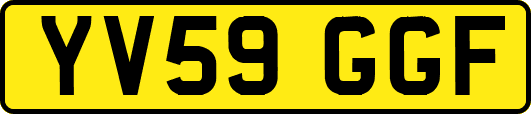 YV59GGF