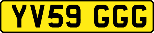 YV59GGG