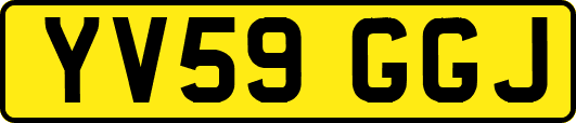 YV59GGJ