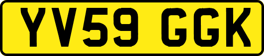 YV59GGK