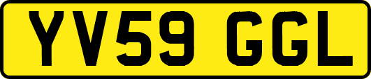 YV59GGL