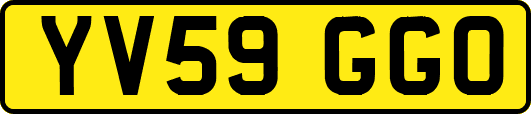 YV59GGO