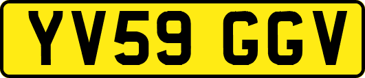 YV59GGV