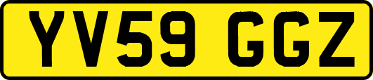 YV59GGZ