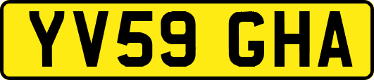 YV59GHA