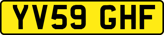YV59GHF