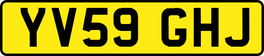 YV59GHJ