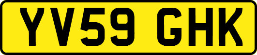 YV59GHK