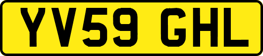 YV59GHL