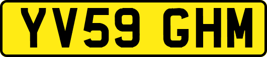 YV59GHM