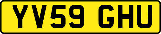 YV59GHU