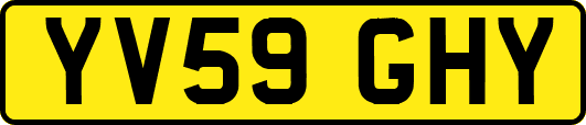 YV59GHY