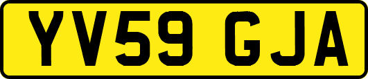 YV59GJA