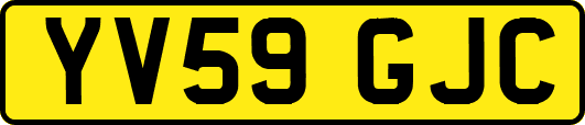 YV59GJC