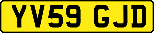 YV59GJD