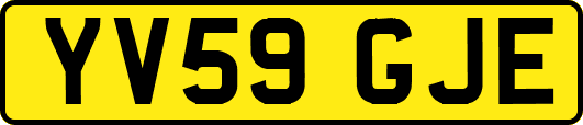 YV59GJE