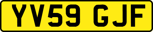 YV59GJF
