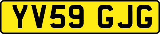 YV59GJG
