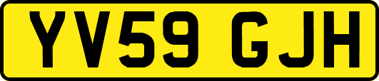 YV59GJH
