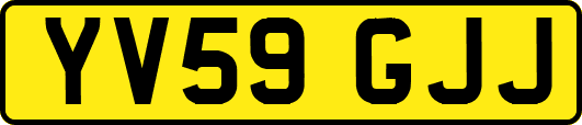 YV59GJJ