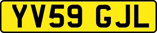 YV59GJL