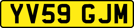 YV59GJM