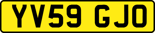 YV59GJO