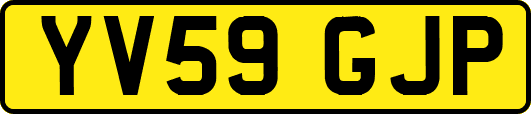 YV59GJP