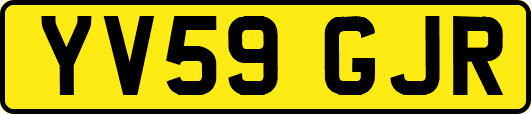 YV59GJR