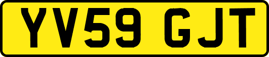 YV59GJT