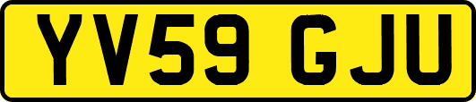 YV59GJU