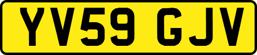 YV59GJV