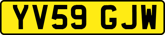 YV59GJW