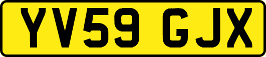 YV59GJX