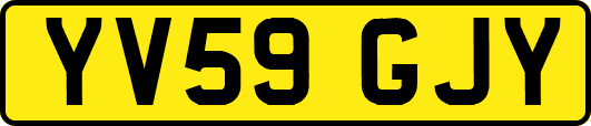 YV59GJY