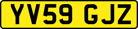 YV59GJZ