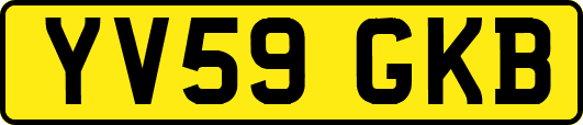 YV59GKB