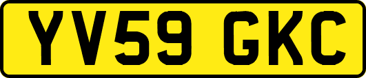 YV59GKC