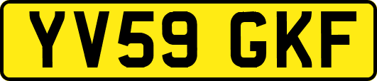 YV59GKF