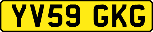 YV59GKG