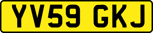 YV59GKJ