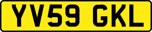 YV59GKL