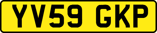 YV59GKP
