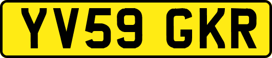YV59GKR
